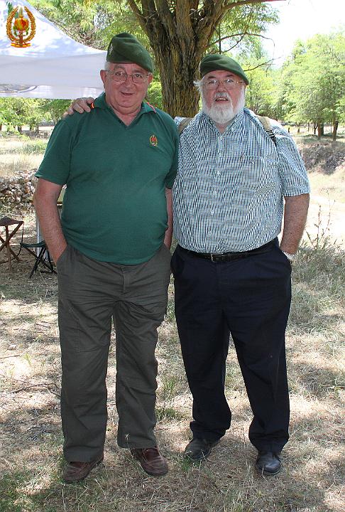 Encuentro 2014 154.jpg